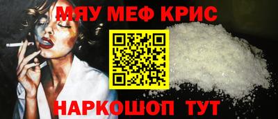 не бодяженный Нарткала