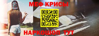 a pvp Конаково