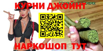 a pvp Конаково