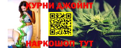 a pvp Конаково