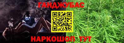 a pvp Конаково