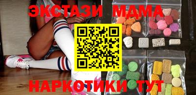 a pvp Конаково