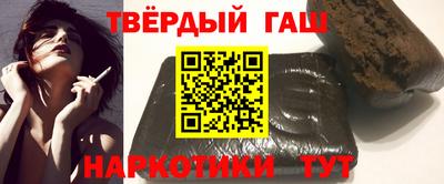 a pvp Конаково
