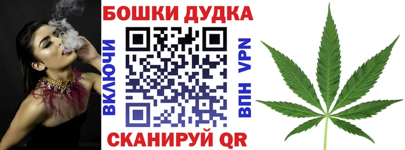 Бошки марихуана SATIVA & INDICA  цена   Ноябрьск 